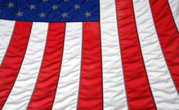 US-flag