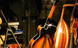 guitar1
