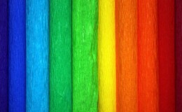 rainbow3