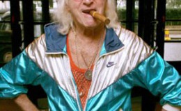 Jimmy-Saville-LP1
