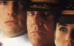 a few good men