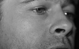 Brad_Pitt2