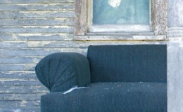 Couch2