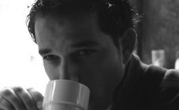 coffee300
