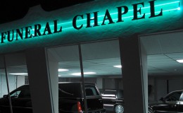Funeral-chapel1000