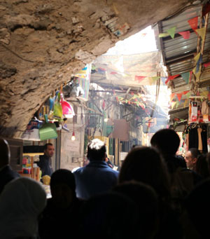 Tunnel-flags300