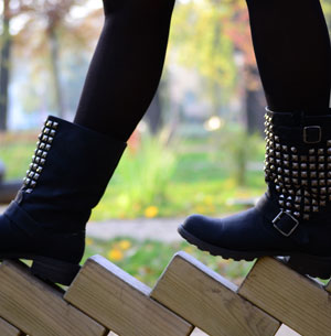 Boots300
