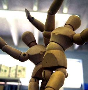 Dancing-figures300