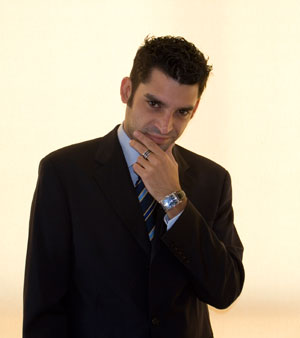 Man-in-suit300