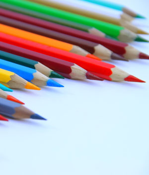 Pencils300