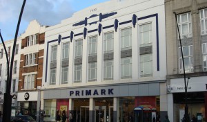 Primark_Kilburn