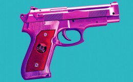 Toy-gun1000 Toy-gun1000