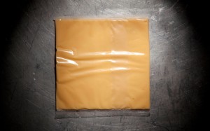 cheese