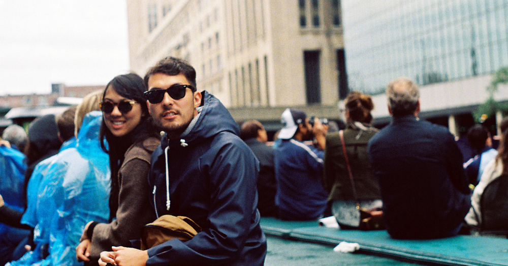 threads Boy about town how will I know?