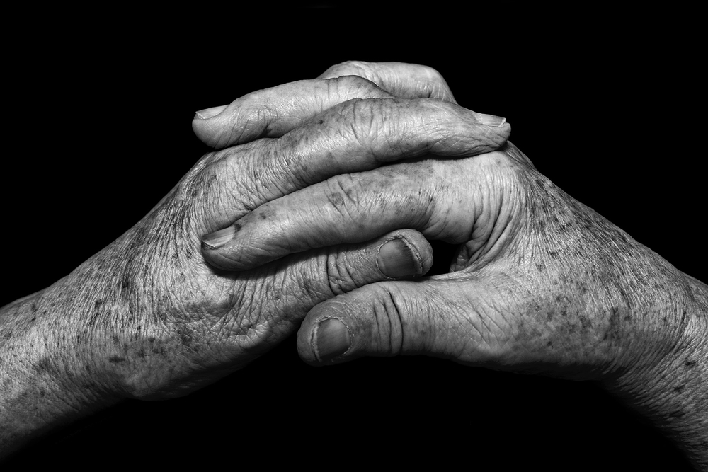 threads | In praise of the silver saints